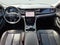 2022 Jeep Grand Cherokee 4xe BASE