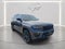 2024 Jeep Grand Cherokee 4xe Anniversary Edition