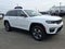 2022 Jeep Grand Cherokee 4xe BASE