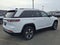 2022 Jeep Grand Cherokee 4xe BASE