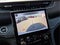 2023 Jeep Grand Cherokee 4Xe Overland
