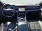 2023 Jeep Grand Cherokee 4Xe Overland