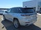 2024 Jeep Grand Cherokee 4xe Summit