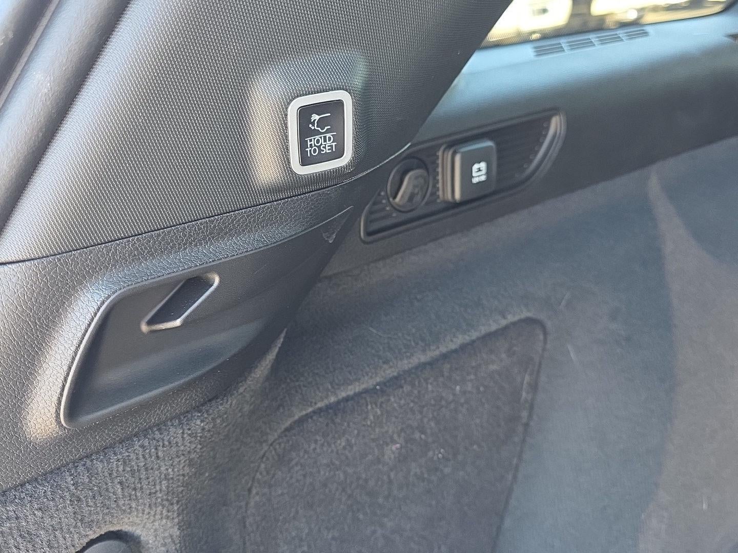 2024 Jeep Grand Cherokee 4xe Summit