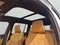 2023 Jeep Grand Cherokee 4xe Summit