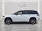 2023 Jeep Grand Cherokee 4xe Summit