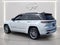 2023 Jeep Grand Cherokee 4xe Summit