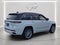 2023 Jeep Grand Cherokee 4xe Summit