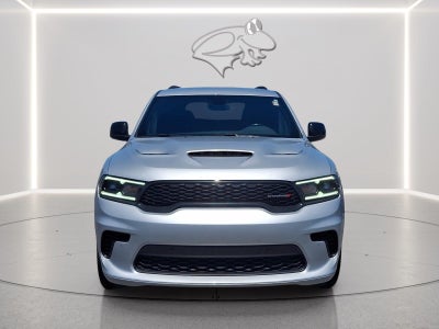 2024 Dodge Durango R/T
