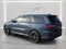 2020 Dodge Durango SRT