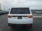 2024 Jeep Wagoneer Series II Carbide