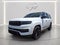 2024 Jeep Grand Wagoneer Series III Obsidian