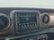 2021 Jeep Gladiator Sport S