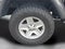 2021 Jeep Gladiator Sport S