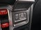 2021 Jeep Gladiator Sport S
