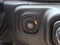 2021 Jeep Gladiator Sport S
