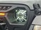 2021 Jeep Gladiator Sport S