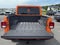 2025 Jeep Gladiator High Tide