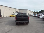 2025 RAM RAM 1500 TRADESMAN