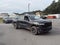2025 RAM RAM 1500 TRADESMAN