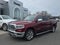 2022 RAM RAM 1500 LONGHRN