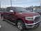 2022 RAM RAM 1500 LONGHRN
