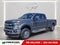 2022 Ford Super Duty F-350 XLT