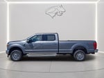 2022 Ford Super Duty F-350 XLT