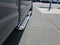 2022 Ford Super Duty F-350 XLT