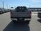 2022 Ford Super Duty F-350 XLT
