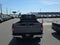 2022 Ford Super Duty F-350 XLT
