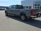 2022 Ford Super Duty F-350 XLT