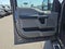 2022 Ford Super Duty F-350 XLT