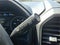 2022 Ford Super Duty F-350 XLT