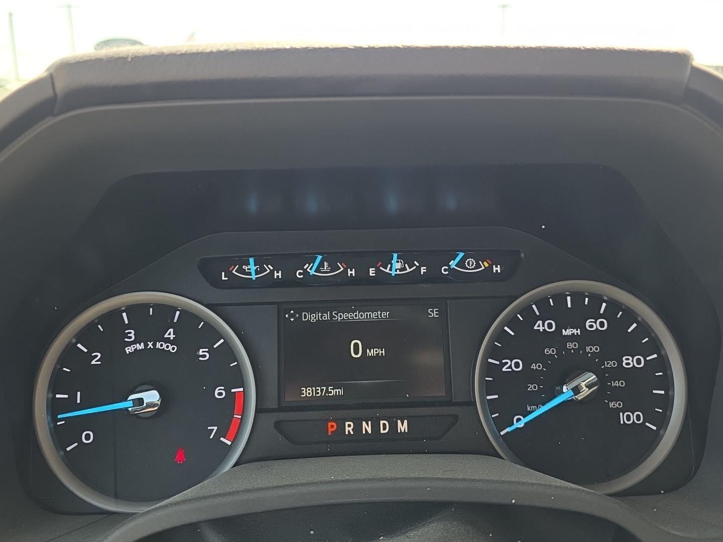 2022 Ford Super Duty F-350 XLT