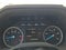 2022 Ford Super Duty F-350 XLT