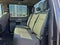 2022 Ford Super Duty F-350 XLT