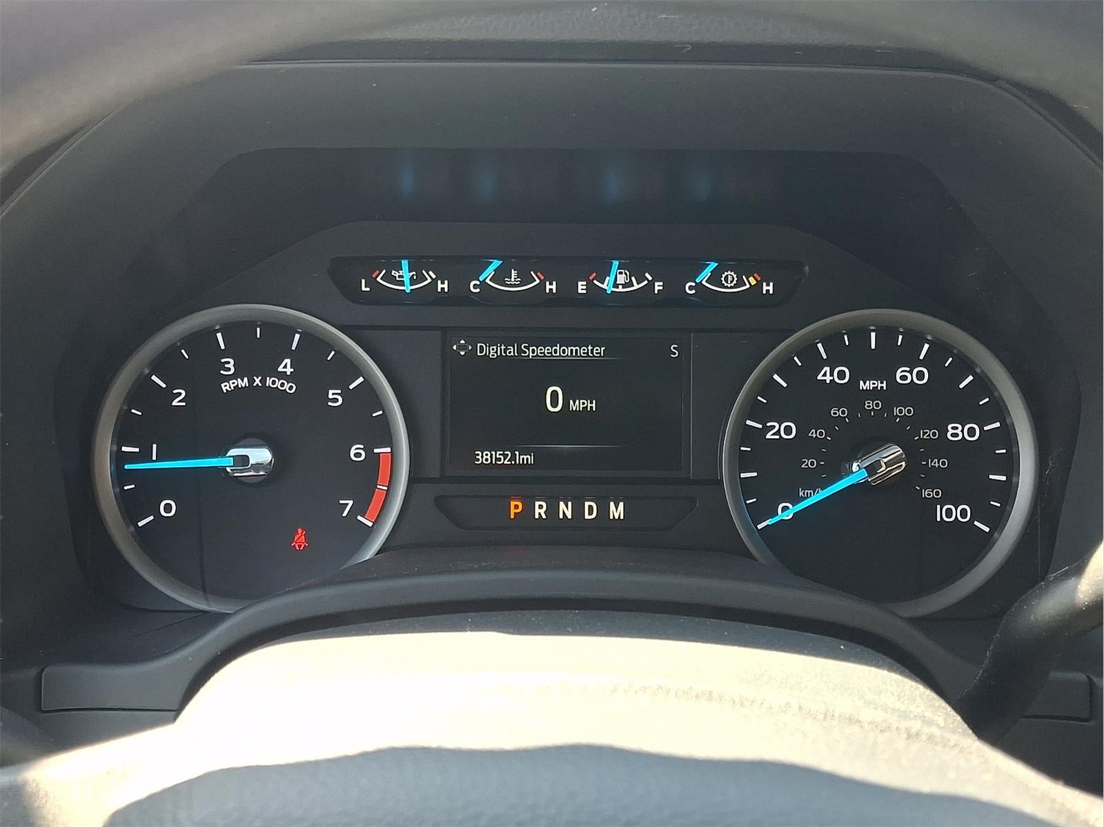 2022 Ford Super Duty F-350 XLT