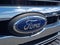 2022 Ford Super Duty F-350 XLT