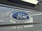 2022 Ford Super Duty F-350 XLT