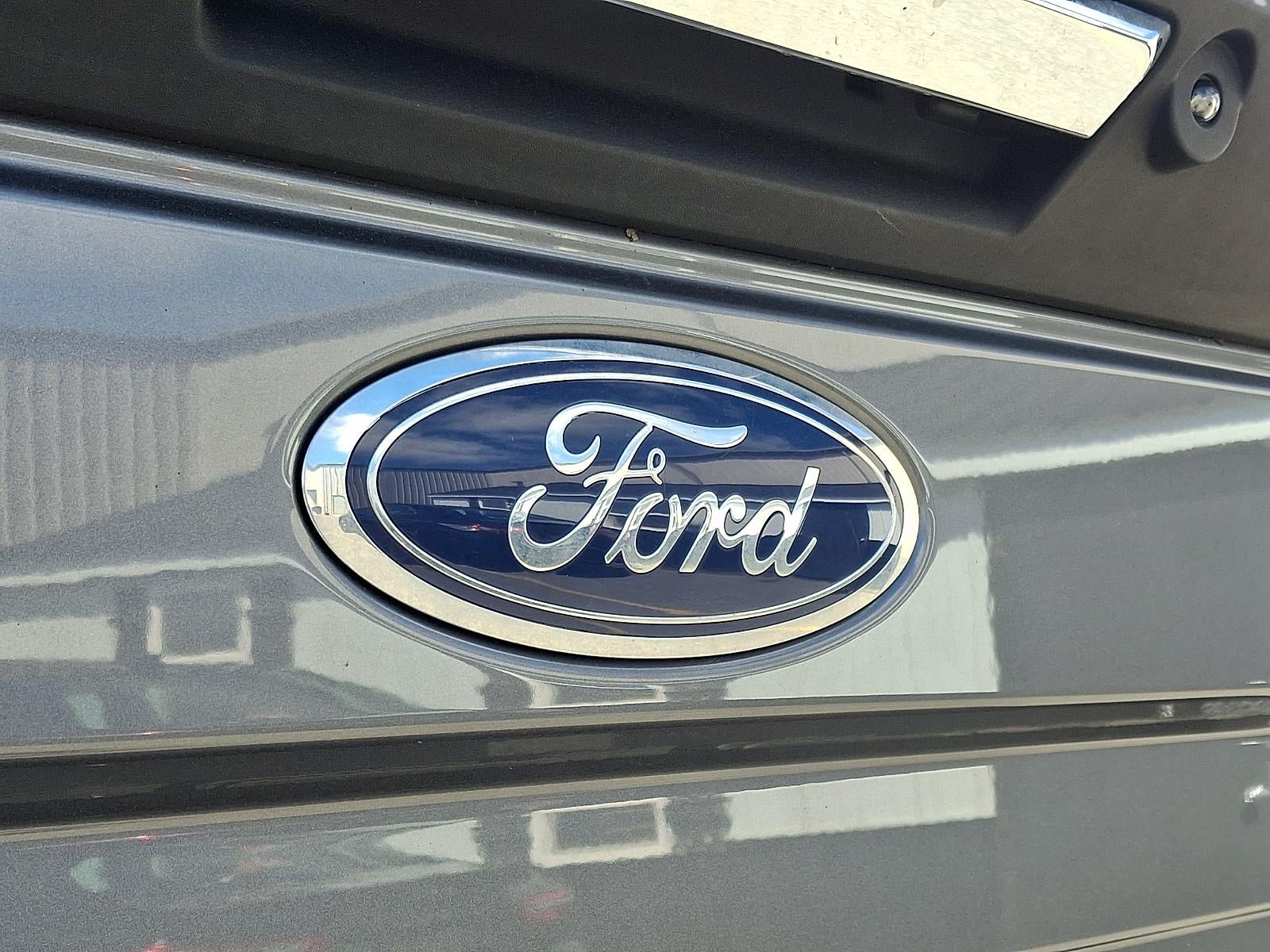 2022 Ford Super Duty F-350 XLT