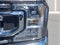 2022 Ford Super Duty F-350 XLT