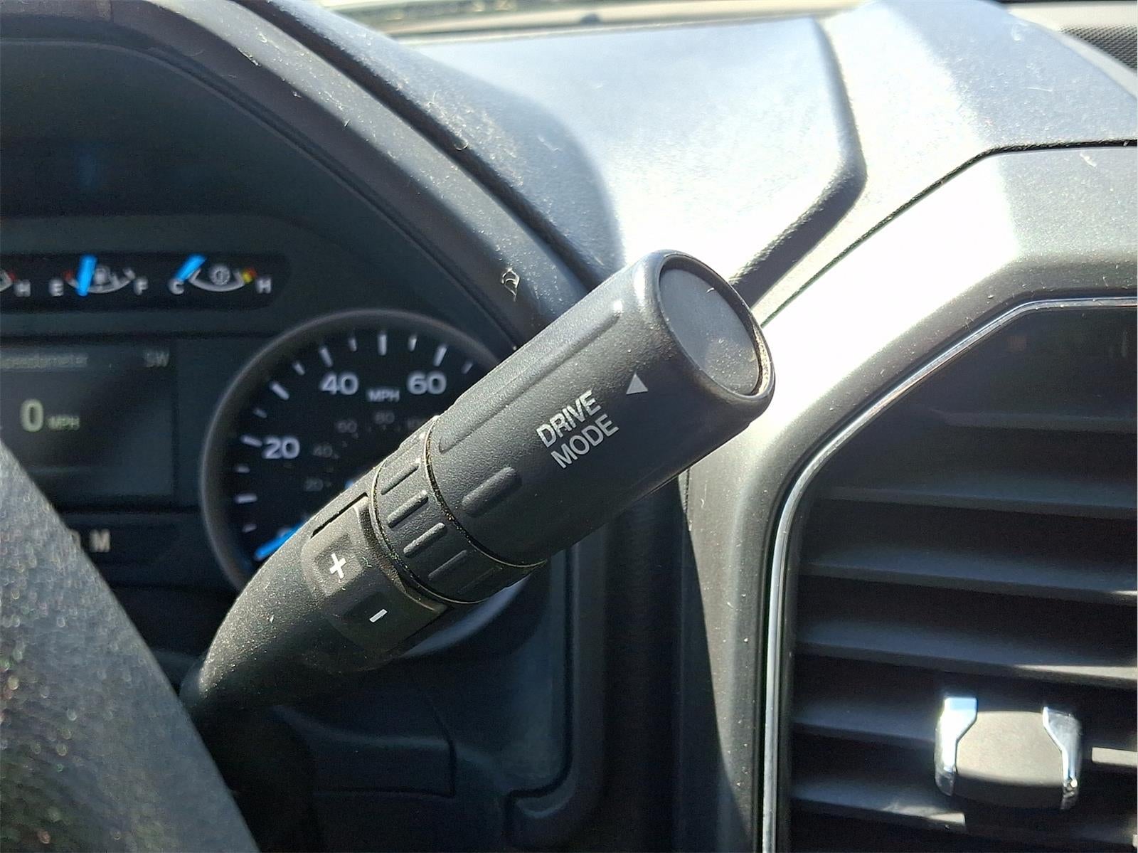 2022 Ford Super Duty F-350 XLT