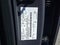 2022 Ford Super Duty F-350 XLT