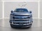 2022 Ford Super Duty F-350 XLT