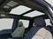 2022 Ford Super Duty F-350 XLT
