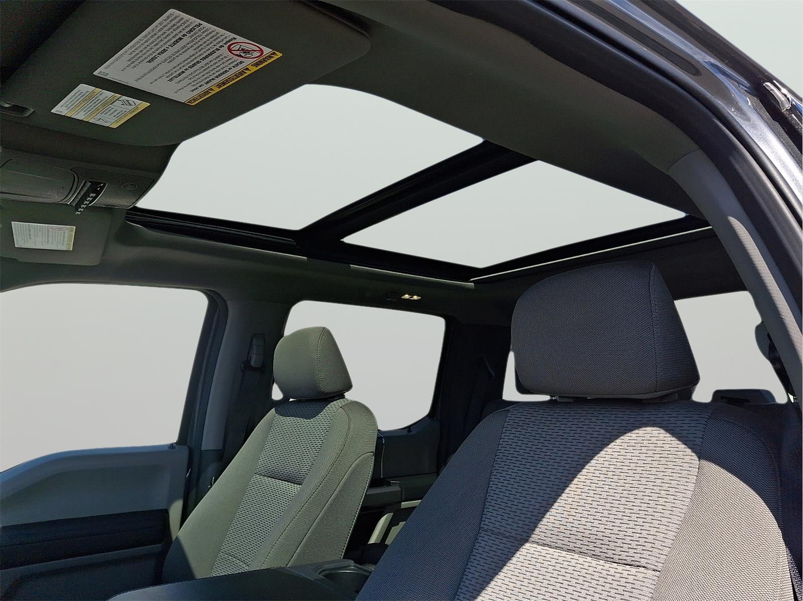 2022 Ford Super Duty F-350 XLT