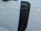 2023 Ford Super Duty F-350 SRW XL