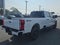 2023 Ford Super Duty F-350 SRW XL