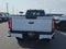 2023 Ford Super Duty F-350 SRW XL